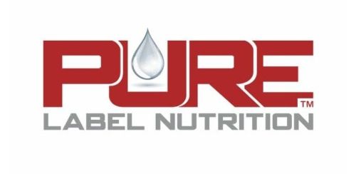 Pure Label Nutrition Promo Codes & Coupons