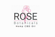 Rose Botanicals Promo Codes & Coupons