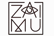 ZAI-MU Promo Codes & Coupons