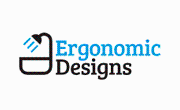 Ergonomic Designs Promo Codes & Coupons