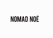 Nomad Noe Promo Codes & Coupons