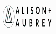 Alison And Aubrey Promo Codes & Coupons