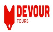 Devour Tours Promo Codes & Coupons