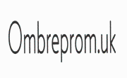 Ombreprom.uk Promo Codes & Coupons