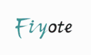 Fiyote Promo Codes & Coupons
