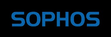 Sophos Promo Codes & Coupons
