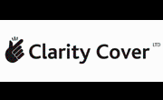 Clarity Cover Promo Codes & Coupons