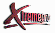 Xtremegro Promo Codes & Coupons