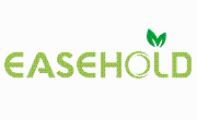 Easehold Promo Codes & Coupons