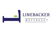 Linebacker Mattress Promo Codes & Coupons