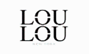 Lou Lou Jewelry Promo Codes & Coupons