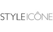Styleicone Promo Codes & Coupons
