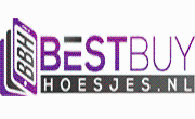 BestbuyHoesjes Promo Codes & Coupons