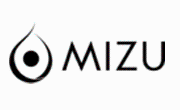 Mizu Towel Promo Codes & Coupons