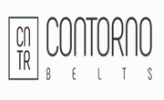 Contorno Belts Promo Codes & Coupons