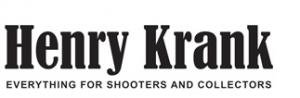 Henry Krank Promo Codes & Coupons