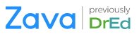 Zava Promo Codes & Coupons