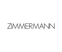 Zimmermann Promo Codes & Coupons