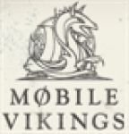 Vikings Promo Codes & Coupons