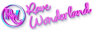 Rave Wonderland Promo Codes & Coupons