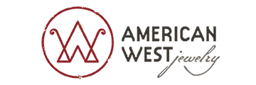 American West Jewelry Promo Codes & Coupons