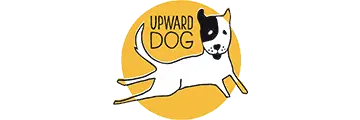 UPWARD DOG Promo Codes & Coupons