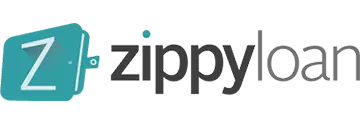 zippyloan Promo Codes & Coupons