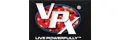 VPX Sports Promo Codes & Coupons