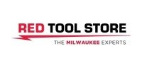 Red Tool Store Promo Codes & Coupons