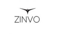 Zinvo Watches Promo Codes & Coupons