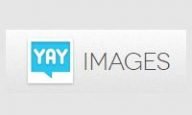 Yay Images Promo Codes & Coupons
