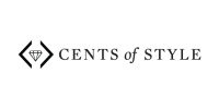 Cents of Style Promo Codes & Coupons
