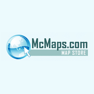 McMaps & Promo Codes & Coupons