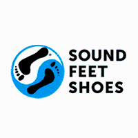 Soundfeet Shoes & Promo Codes & Coupons