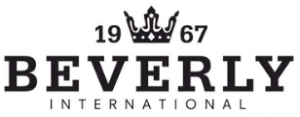Beverly International Promo Codes & Coupons