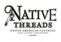 Native Threads Promo Codes & Coupons