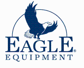 Eagle Equipment Promo Codes & Coupons