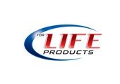 For Life Products Promo Codes & Coupons