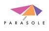 Parasole Promo Codes & Coupons