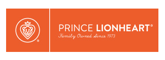 Prince Lionheart Promo Codes & Coupons