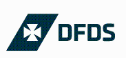 DFDS Promo Codes & Coupons