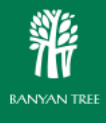 Banyan Tree Promo Codes & Coupons