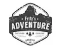 Fritz's Adventure Promo Codes & Coupons
