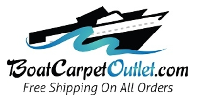 Boat Carpet Outlet Promo Codes & Coupons