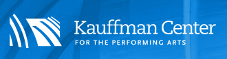 Kauffman Center Promo Codes & Coupons