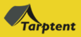 Tarptent Promo Codes & Coupons