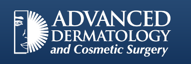 Advanced Dermatology Promo Codes & Coupons