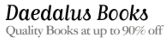 Daedalus Books and Musics