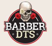 Barber DTS Promo Codes & Coupons