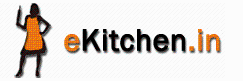 eKitchen Promo Codes & Coupons